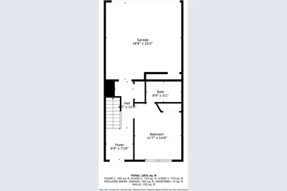3641 Princeton Avenue, Atlanta, GA 30337 - Photo 40