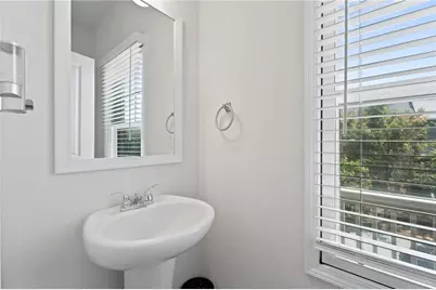 3641 Princeton Avenue, Atlanta, GA 30337 - Photo 16