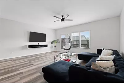 3641 Princeton Avenue, Atlanta, GA 30337 - Photo 8