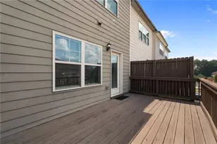 3641 Princeton Ave, Atlanta, GA 30337 - Photo 34