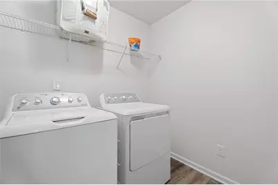 3641 Princeton Avenue, Atlanta, GA 30337 - Photo 30