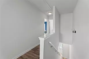 3641 Princeton Ave, Atlanta, GA 30337 - Photo 30