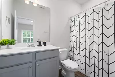 3641 Princeton Avenue, Atlanta, GA 30337 - Photo 28