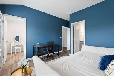 3641 Princeton Avenue, Atlanta, GA 30337 - Photo 26