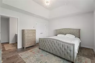 3641 Princeton Ave, Atlanta, GA 30337 - Photo 18