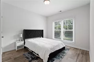 3641 Princeton Ave, Atlanta, GA 30337 - Photo 4