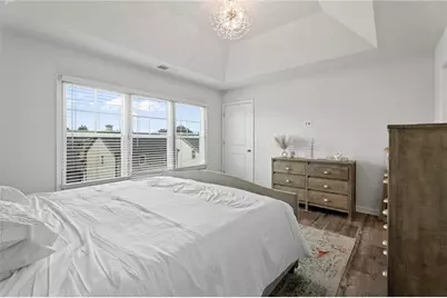 3641 Princeton Avenue, Atlanta, GA 30337 - Photo 18