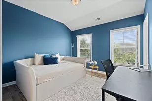 3641 Princeton Ave, Atlanta, GA 30337 - Photo 26