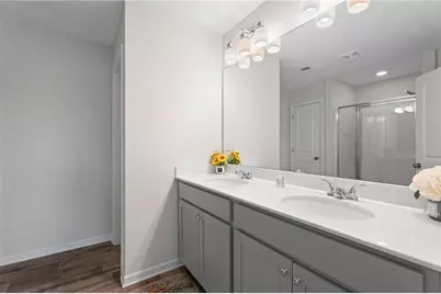 3641 Princeton Avenue, Atlanta, GA 30337 - Photo 20