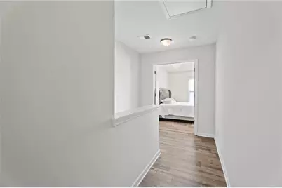 3641 Princeton Avenue, Atlanta, GA 30337 - Photo 24