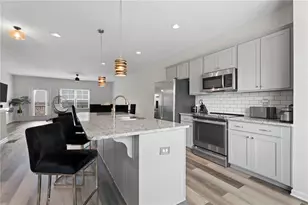 3641 Princeton Ave, Atlanta, GA 30337 - Photo 14