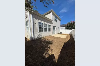 205 Harmony Ct, Alpharetta, GA 30004 - Photo 2