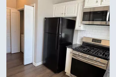 205 Harmony Ct, Alpharetta, GA 30004 - Photo 18