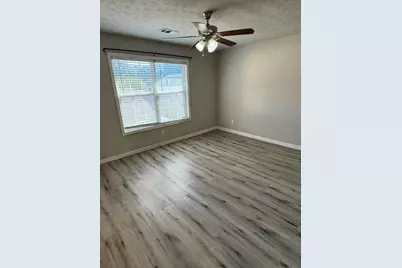 205 Harmony Ct, Alpharetta, GA 30004 - Photo 8