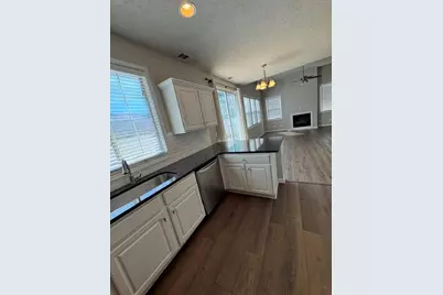205 Harmony Ct, Alpharetta, GA 30004 - Photo 20