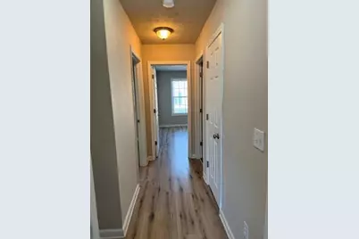 205 Harmony Ct, Alpharetta, GA 30004 - Photo 10