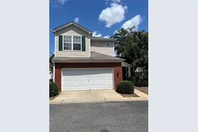 205 Harmony Ct, Alpharetta, GA 30004 - Photo 1
