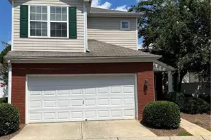 205 Harmony Ct, Alpharetta, GA 30004 - Photo 1