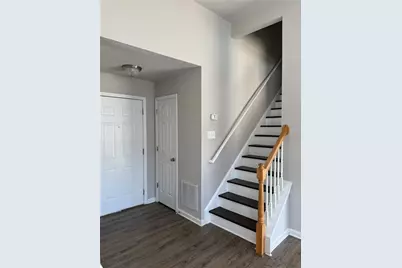205 Harmony Ct, Alpharetta, GA 30004 - Photo 12