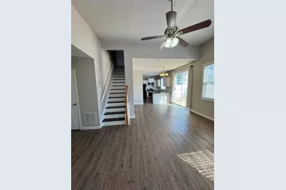 205 Harmony Ct, Alpharetta, GA 30004 - Photo 14