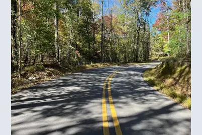 0 Little Mountain Road, Dahlonega, GA 30533 - Photo 1