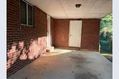1118 E Fayetteville Road, Riverdale, GA 30296 - Photo 4