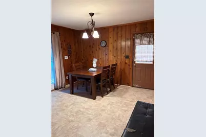 1118 E Fayetteville Road, Riverdale, GA 30296 - Photo 8