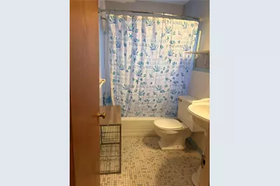 1118 E Fayetteville Road, Riverdale, GA 30296 - Photo 20
