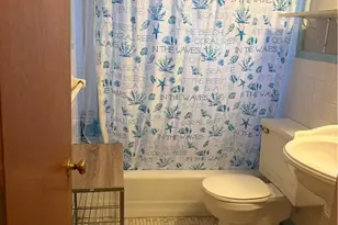 1118 E Fayetteville Rd, Riverdale, GA 30296 - Photo 20