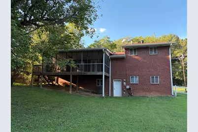 1118 E Fayetteville Road, Riverdale, GA 30296 - Photo 22