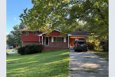 1118 E Fayetteville Road, Riverdale, GA 30296 - Photo 2