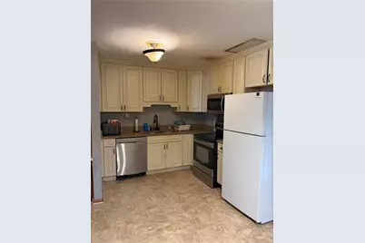 1118 E Fayetteville Road, Riverdale, GA 30296 - Photo 10