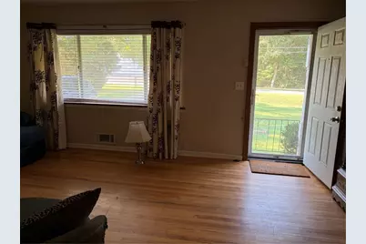 1118 E Fayetteville Road, Riverdale, GA 30296 - Photo 6