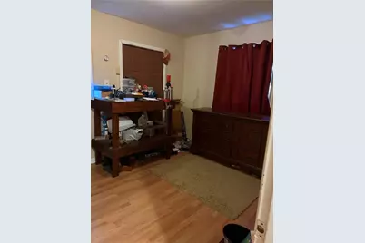 1118 E Fayetteville Road, Riverdale, GA 30296 - Photo 18
