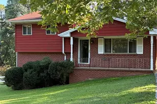 1118 E Fayetteville Rd, Riverdale, GA 30296 - Photo 1
