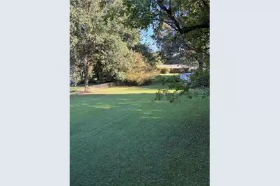 1118 E Fayetteville Road, Riverdale, GA 30296 - Photo 12