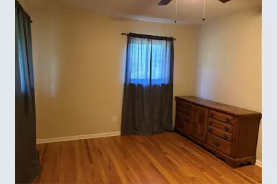 1118 E Fayetteville Road, Riverdale, GA 30296 - Photo 16