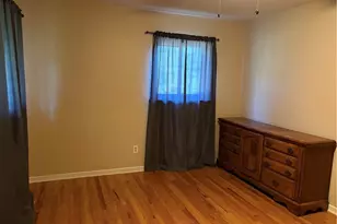 1118 E Fayetteville Rd, Riverdale, GA 30296 - Photo 16