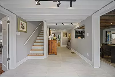 45 Michelle Circle, Sandy Springs, GA 30342 - Photo 28