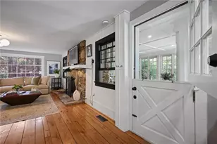 [Address not provided], Sandy Springs, GA 30342 - Photo 2
