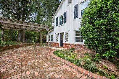 45 Michelle Circle, Sandy Springs, GA 30342 - Photo 30