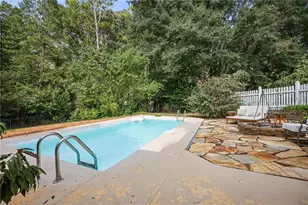 [Address not provided], Sandy Springs, GA 30342 - Photo 32