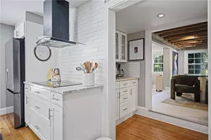 [Address not provided], Sandy Springs, GA 30342 - Photo 10