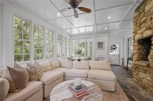 [Address not provided], Sandy Springs, GA 30342 - Photo 12