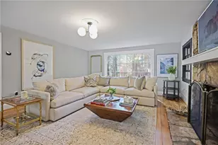 [Address not provided], Sandy Springs, GA 30342 - Photo 4