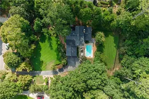 [Address not provided], Sandy Springs, GA 30342 - Photo 40