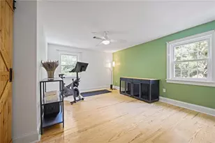 [Address not provided], Sandy Springs, GA 30342 - Photo 26