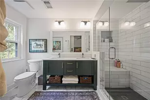 [Address not provided], Sandy Springs, GA 30342 - Photo 20