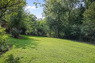 [Address not provided], Sandy Springs, GA 30342 - Photo 34