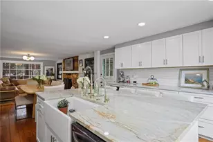 [Address not provided], Sandy Springs, GA 30342 - Photo 8
